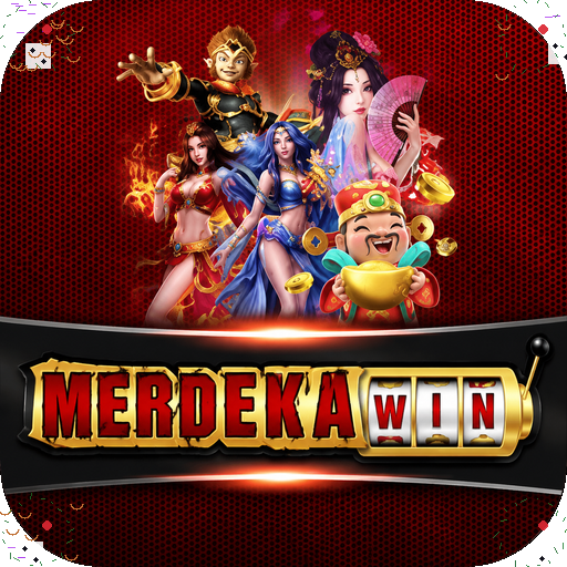 merdekawin — galeri pratinjau Resmi APK